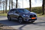 DS Automobiles DS 7 Crossback 2.0 BlueHDi Grand Chic - 7