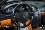 Maserati Quattroporte Executive GT Automatica - 15