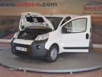 Peugeot Bipper 1.3 M-JET - 10