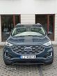 Ford EDGE - 2