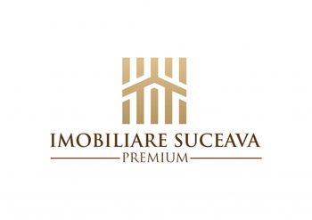 Imobiliare Suceava Premium Siglă