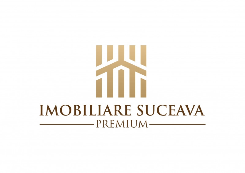 Imobiliare Suceava Premium