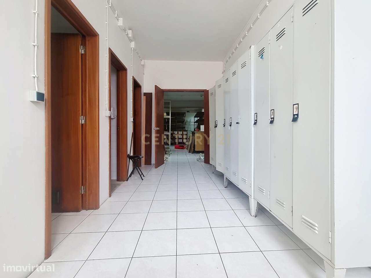 Loja  no Centro de Ponta Delgada - Grande imagem: 4/10