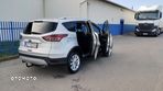 Ford Kuga 2.0 TDCi 4WD Titanium Plus - 24