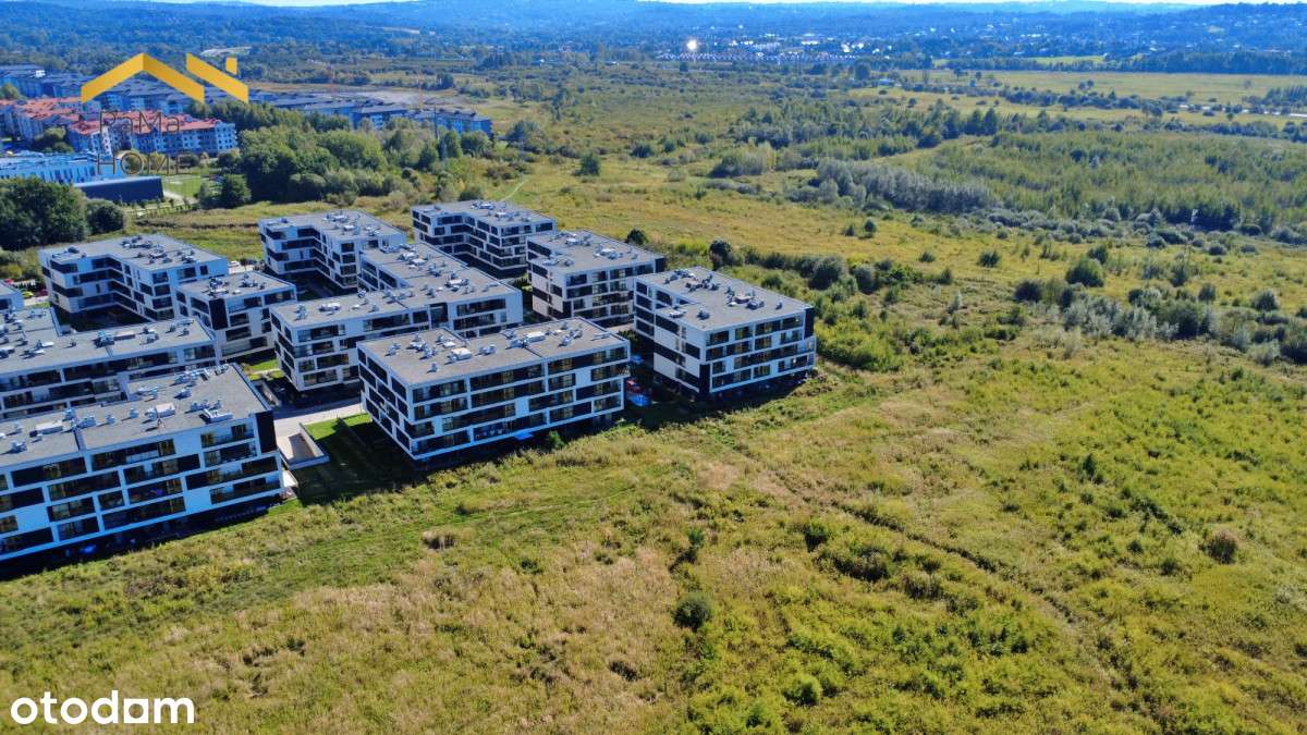 Dla rodziny mieszkanie z prywatnym ogródkiem-11