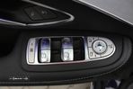 Mercedes-Benz C 220 d Station 9G-TRONIC Avantgarde - 24