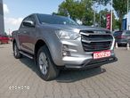 Isuzu D-Max 1.9 DC LS - 2