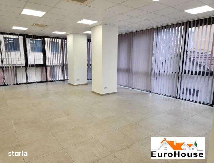 Spatiu de vanzare ultracentral in Alba Iulia - Imagine principală: 4/5
