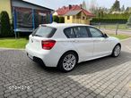 BMW Seria 1 120d xDrive - 3