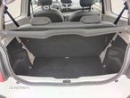 Renault Twingo 1.2 Authentique - 27