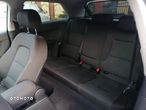 Audi A3 1.6 Limited Edition - 6