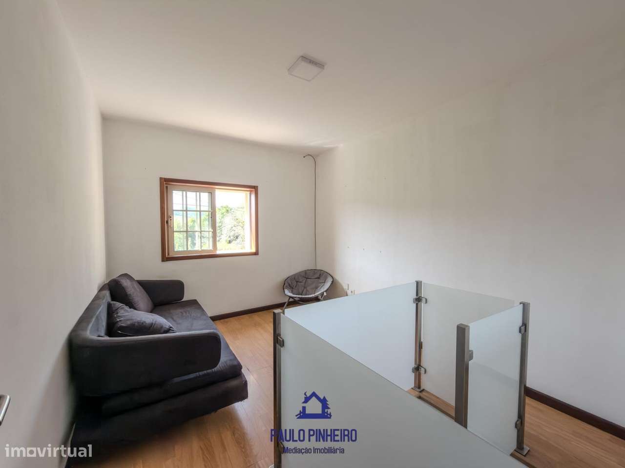 Moradia T3 com Terraço e Garagem | Cabeceiras de Basto, Braga-8