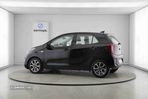 Kia Picanto 1.0 CVVT Urban - 4