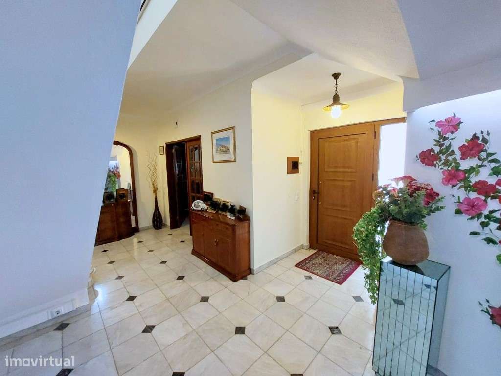 Moradia no Coração de Portimão - Conforto, Privacidade e Localizaçã...-50