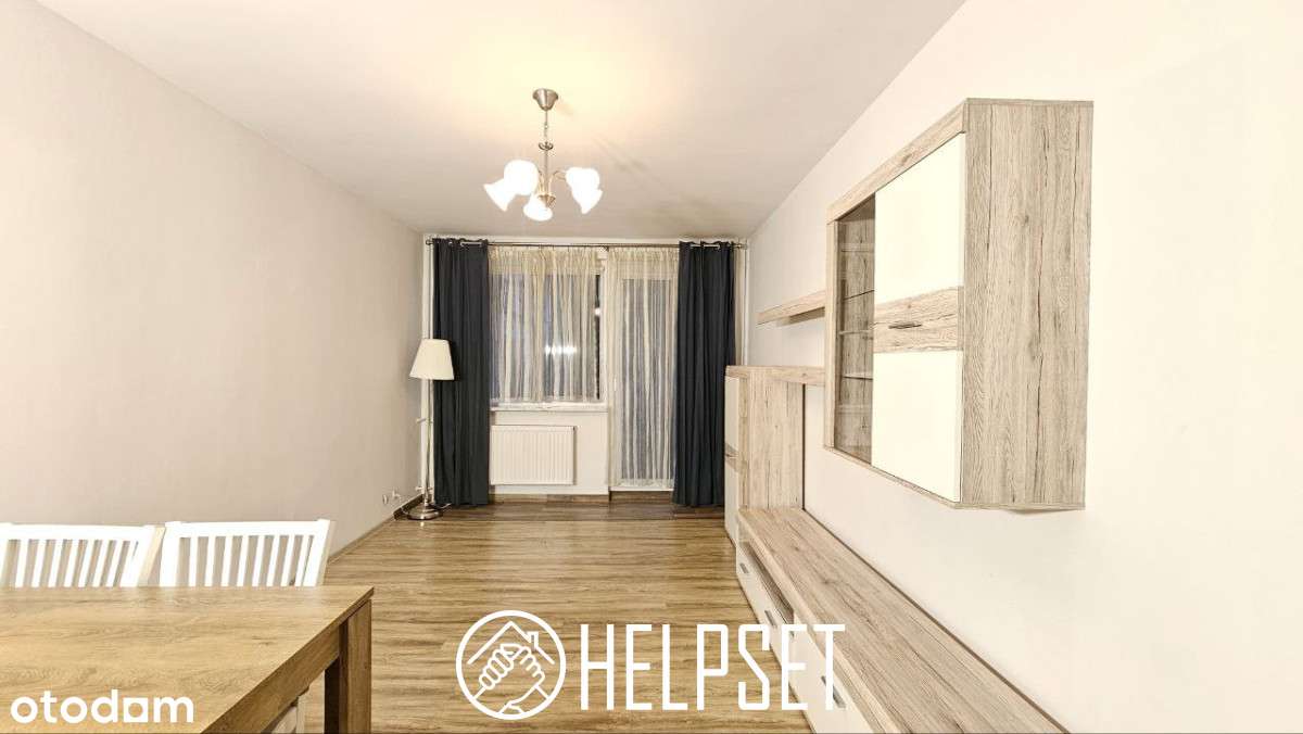 Sprzedam mieszkanie 3 pokojowe Wrzeszcz-15