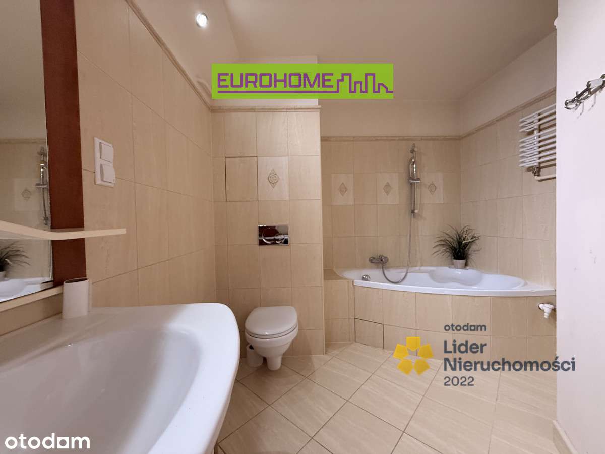 Idealne dla rodziny|3-pokoje | parter| ul.Dąbrówki-12