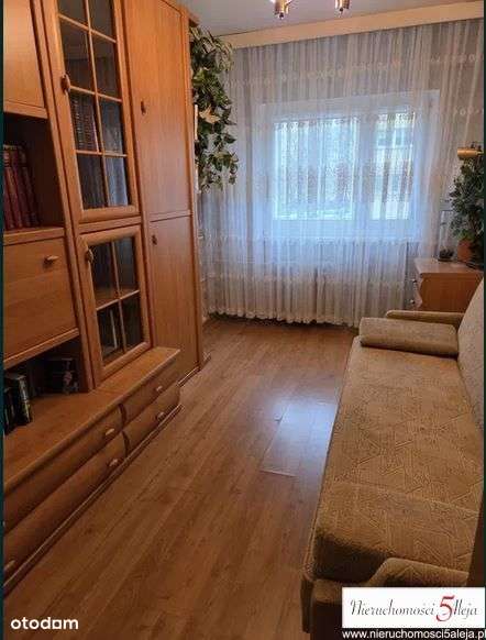 Grunwald,ul.Poranek, 3-pokoje, balkon, Poznań