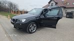 BMW X3 xDrive20d - 19