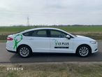 Ford Mondeo 2.0 TDCi Trend - 8