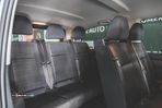 Mercedes-Benz Vito 110 CDi/32 - 9