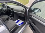 Opel Astra III 1.7 CDTI Cosmo - 9