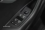 Audi A5 Sportback 2.0 TDI S tronic - 17