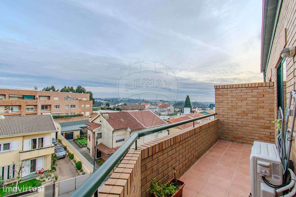 Apartamento T2 para arrendamento - Grande imagem: 4/10