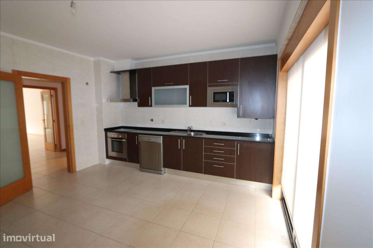Apartamento em Palmela, Pinhal Novo - Grande imagem: 5/21