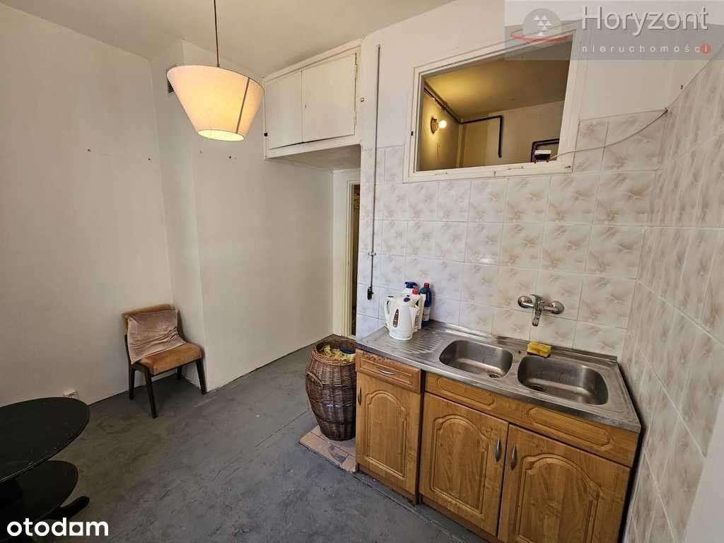 3pok. 56m2 - Parter na biuro/gabinety-9