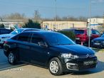 Citroën C-Elysée 1.2 PureTech BVM Live - 3