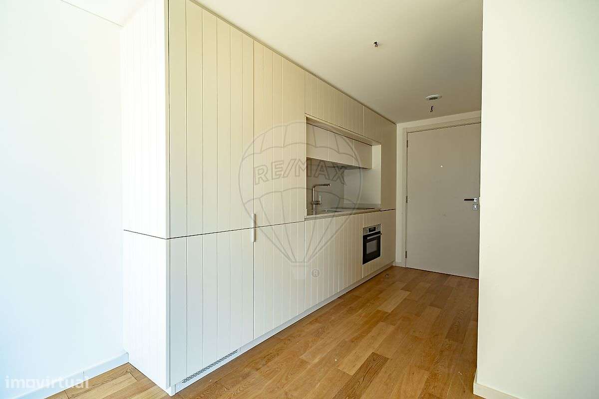 Apartamento T0 para venda - Grande imagem: 2/11