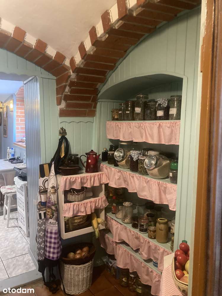 PREZENTACJA NIERUCHOMOŚCI BĘDZIE MOŻLIWA OD KWIETNIA 2026 ROKU-10