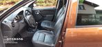 Dacia Duster 1.6 16V 105 4x2 Essentiel - 5