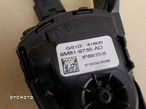 potencjometr gazu mazda 6 GH 2,0 citd GS1D-41600 - 2