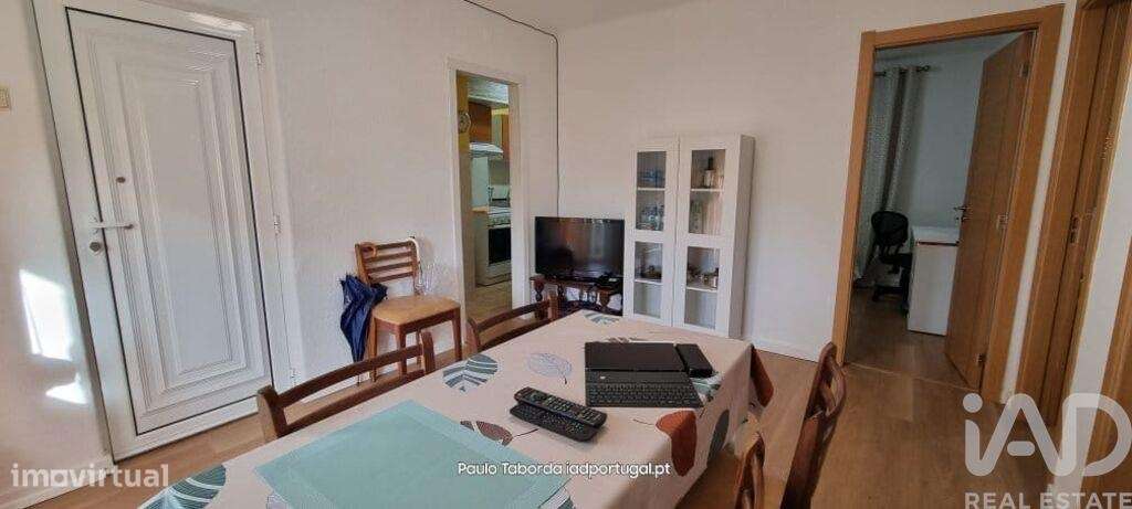 Apartamento T3 em Sé e São Lourenço de 57 m2 - Grande imagem: 2/5