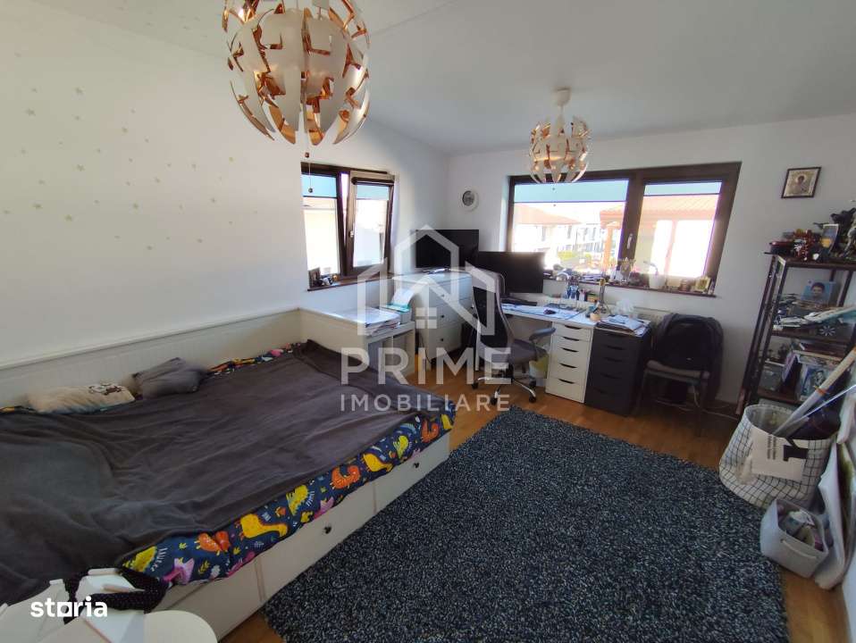 Casa tip Duplex, 208 mp, zona Lidl - Imagine principală: 5/10