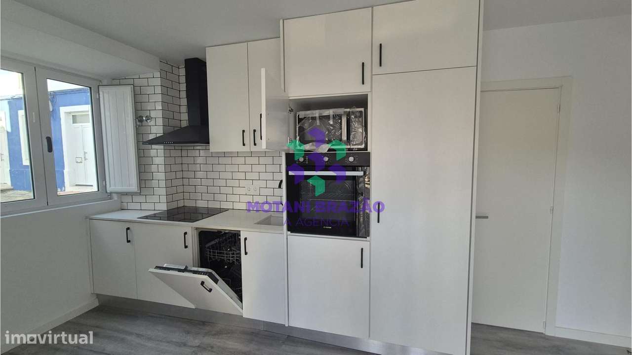 T1  Barreiro - Oportunidade-18