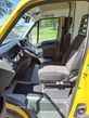 Iveco DAILY C 35S11 - 22