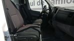 Mercedes-Benz Sprinter 316 THERMOKING -20*C, AUTOMATIC, TOP !!! - 27