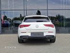 Mercedes-Benz CLA 200 Progressive 7G-DCT - 6