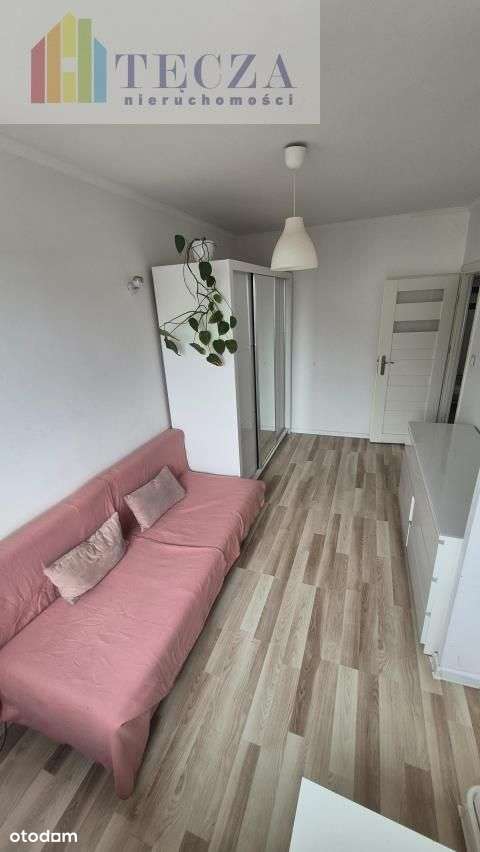 Apartment in warszawa - View 4
