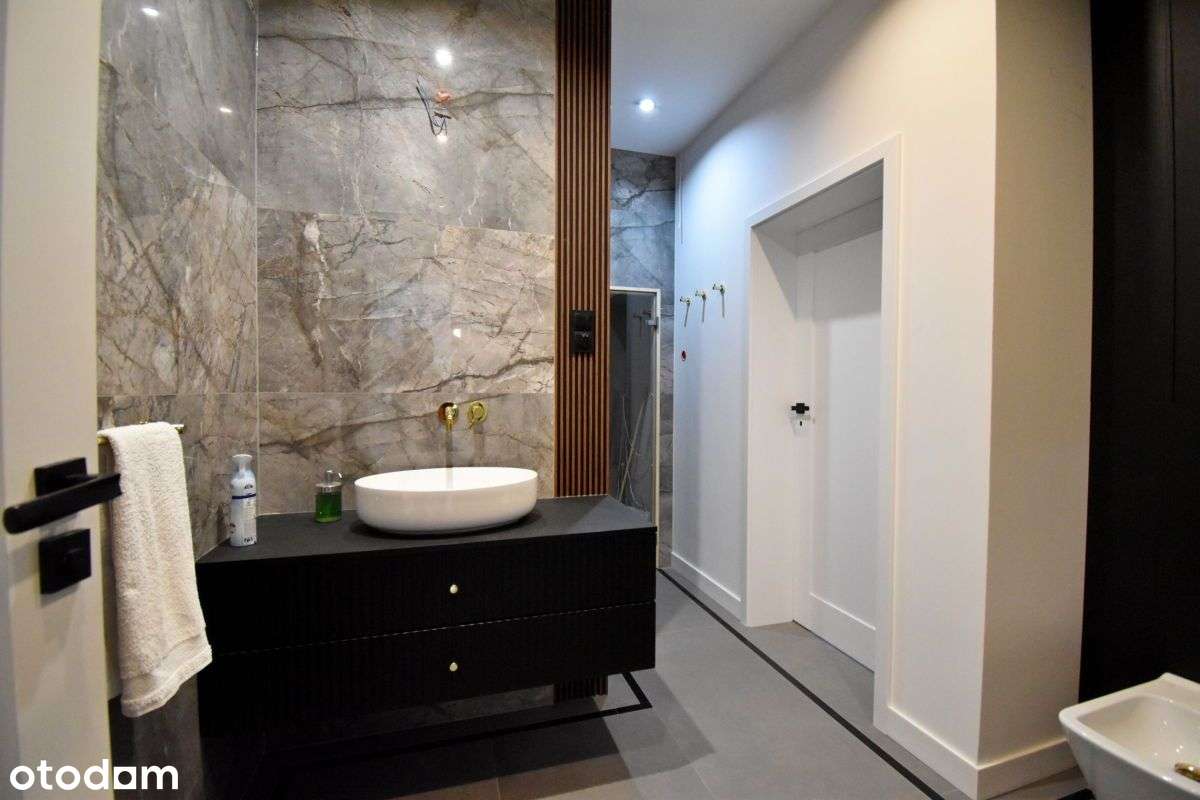 Nowa cena! Wyjątkowy dom na sprzedaż!-14