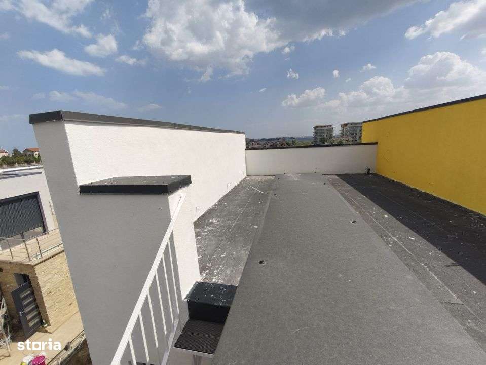 Casa, 105,90 m², -3