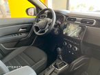 Dacia Duster 1.3 TCe Journey 4WD - 16