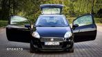 Fiat Grande Punto 1.4 8V Dynamic - 26