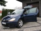 Volkswagen Golf 1.6 TDI BlueMotion Technology Trendline - 12