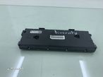 Amplificator antena Diversity BMW X3 F25 N47D20C 2010-2014  9227771 - 2