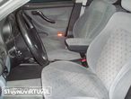 Seat Toledo TDI - 12