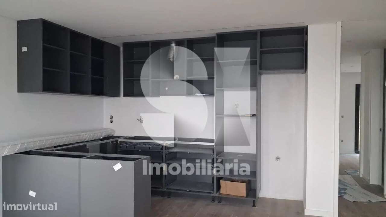 Empreendimento Novo - Grande imagem: 4/24