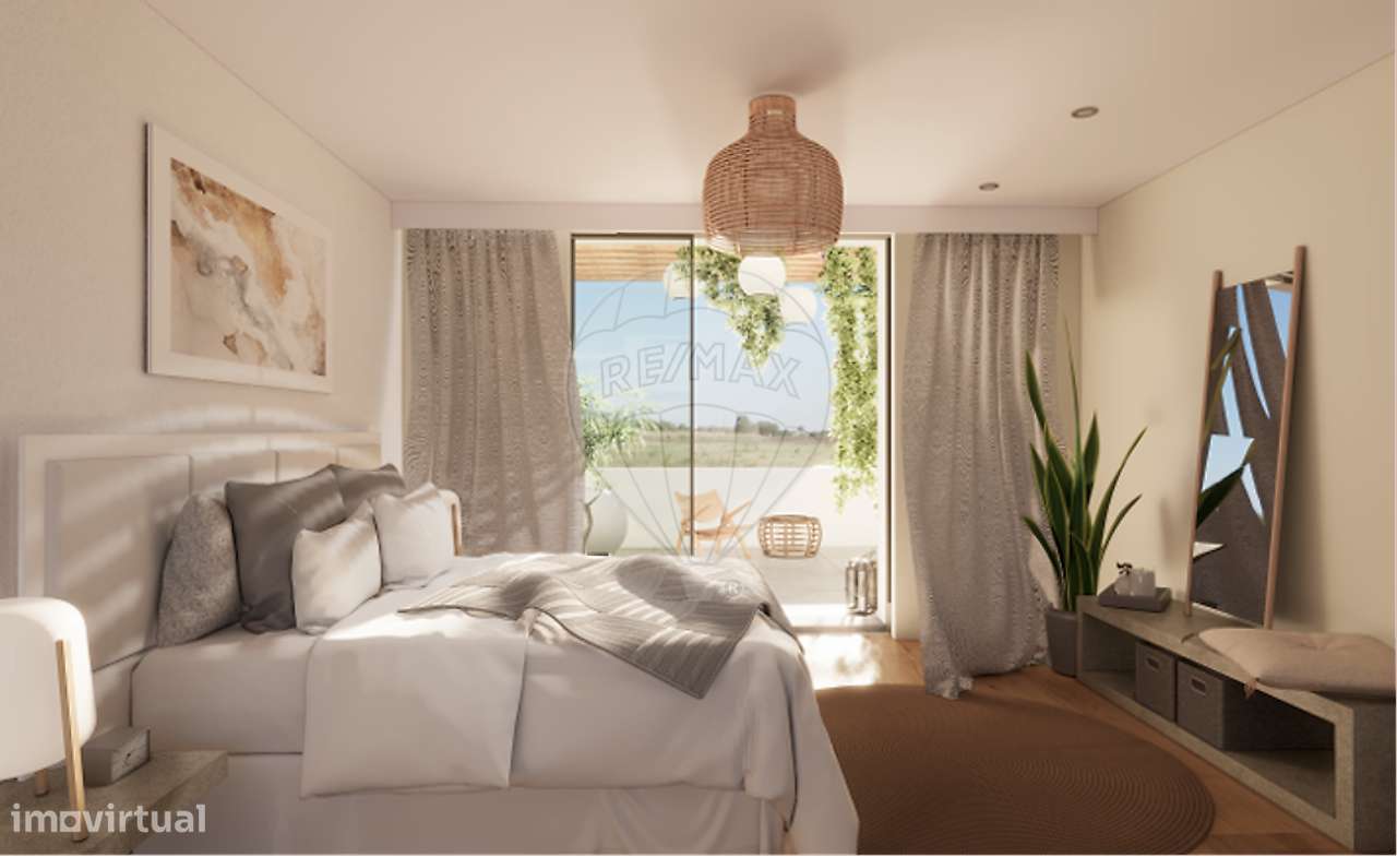 Moradia T4 para venda - Grande imagem: 4/5